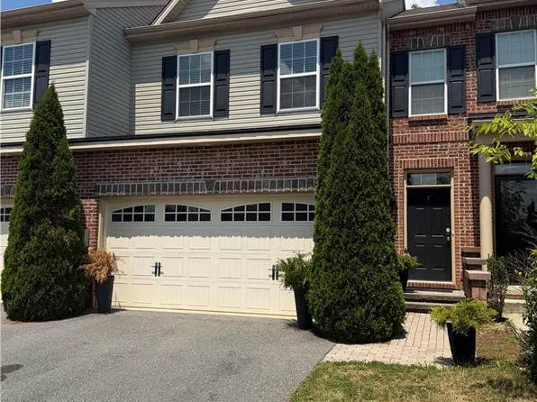 5127 Dogwood Trl, Allentown, PA 18104