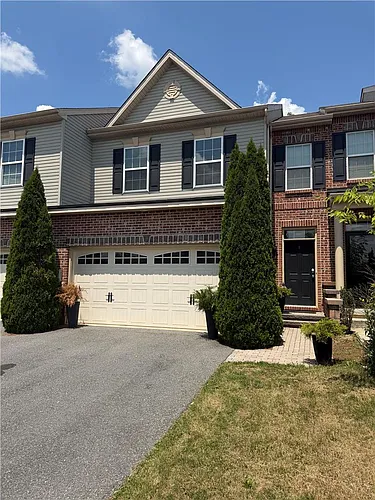 5127 Dogwood Trl Photo 1