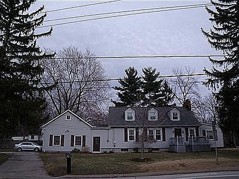 2nd image of 7661 King Memorial Rd