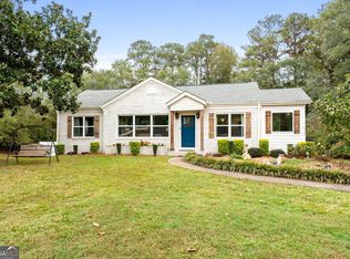 87 Leigh Ave, Newnan, GA 30263