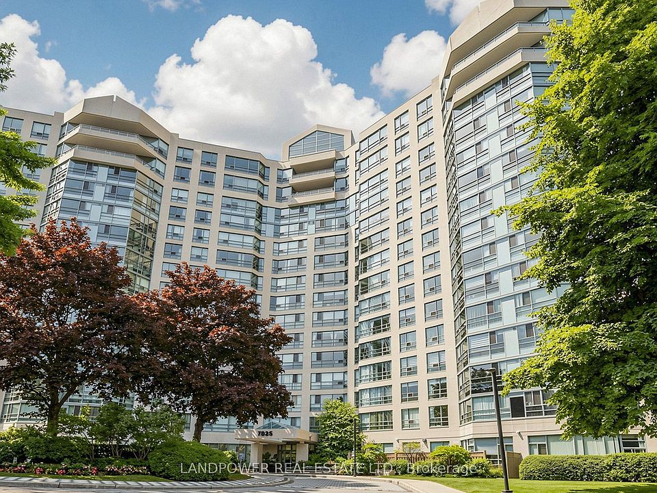 1st image of 7825 Bayview Ave #1106