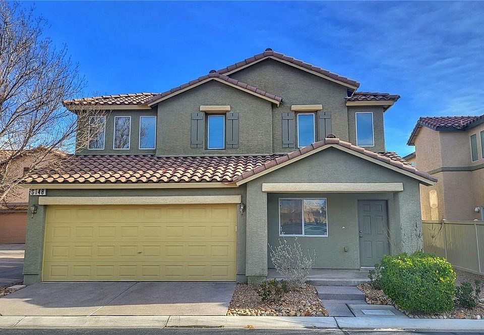 1st image of 9148 Giardino Villa St