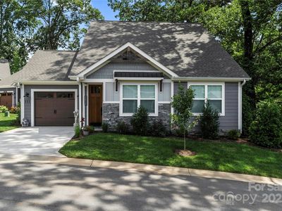 107 Coralroot Ln #17, Arden, NC, 28704