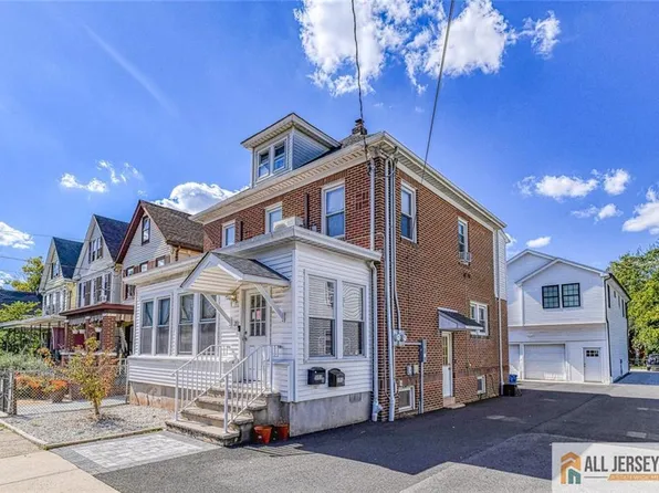 351 Somerset St, New Brunswick, NJ 08901