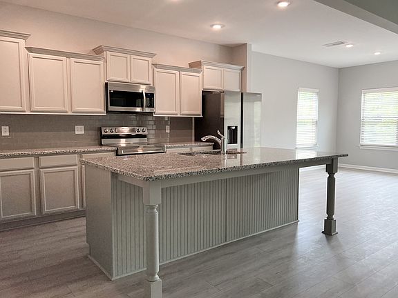 5th image of 3640 Stormy Ln