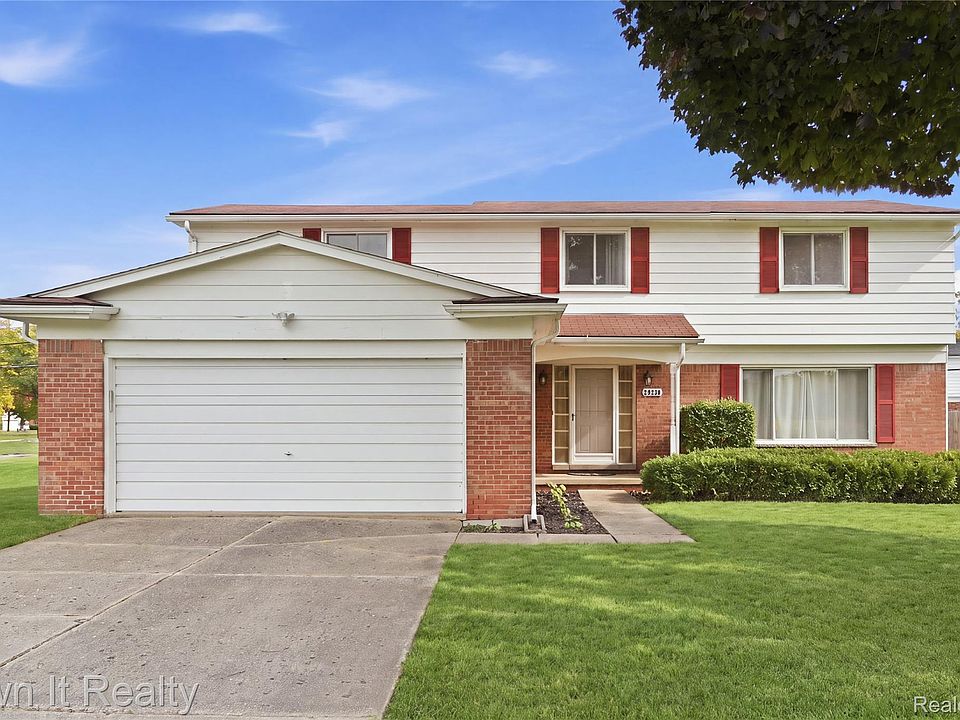 1st image of 29230 Bermuda Ln