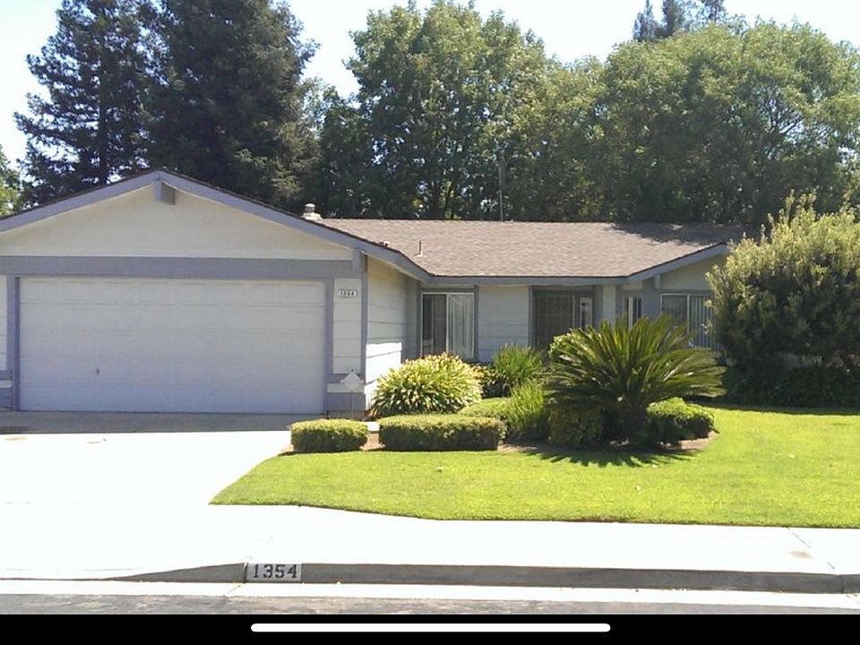 1st image of 1354 Burlingame Ave