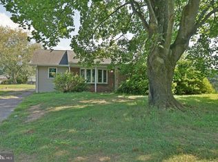 180 Cowan Rd, Port Deposit, MD 21904