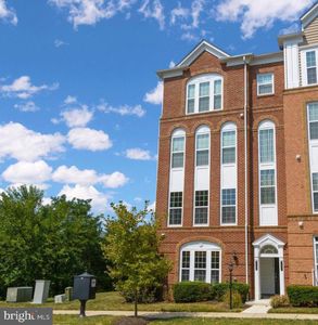 14906 Potomac Branch Dr UNIT 326, Woodbridge, VA, 22191