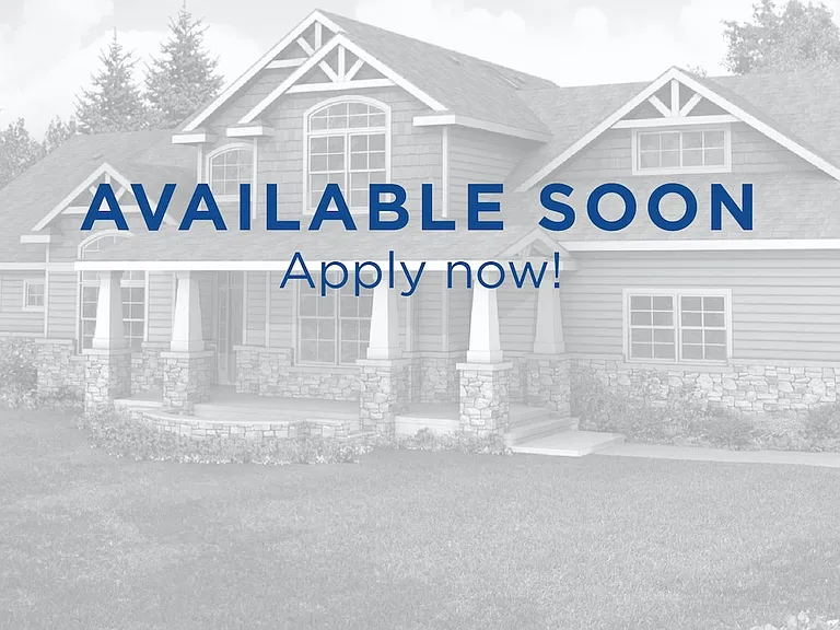 6565 Silk Leaf Ln — Photo 1