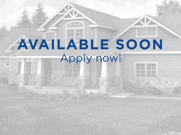 613 Flagstaff Dr, Desoto, TX 75115