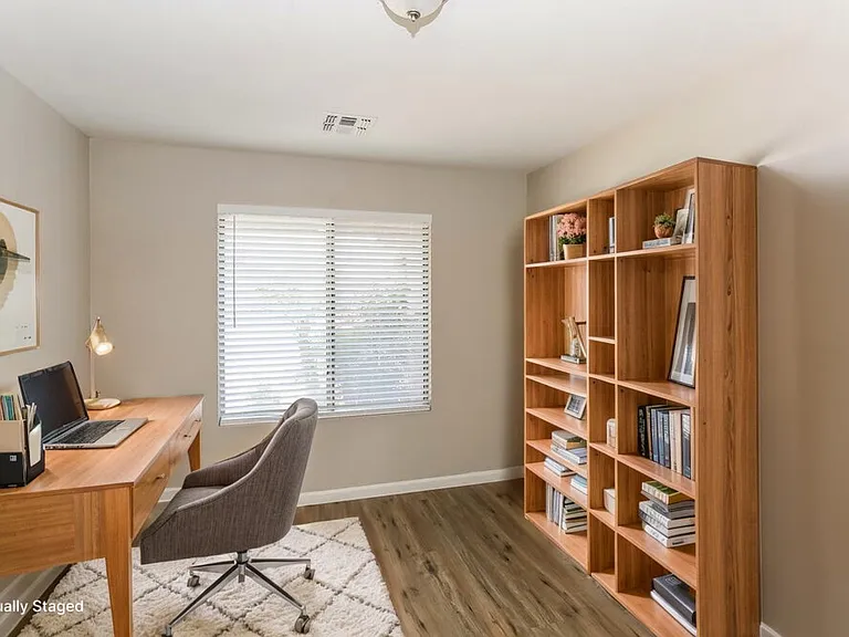 6418 W Magnolia St — Photo 16
