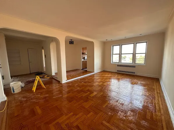 72-10 112th Street image 1 of 12