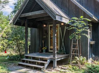 N971 23rd Rd, Neshkoro, WI 54960