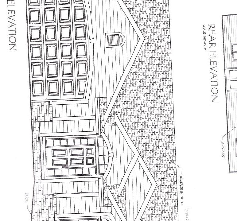 1st image of LOT 311 Rowe Cir