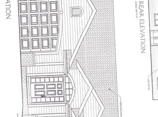 LOT 311 Rowe Cir, Council Bluffs, IA 51503