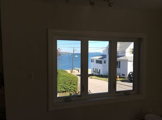 70-72 Weybosset St, Weymouth, MA 02191