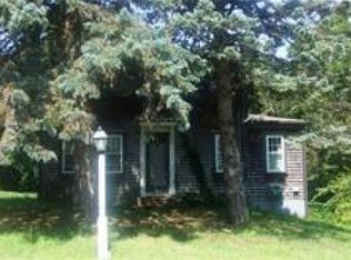 51 A Liberty St, Plymouth, MA 02360