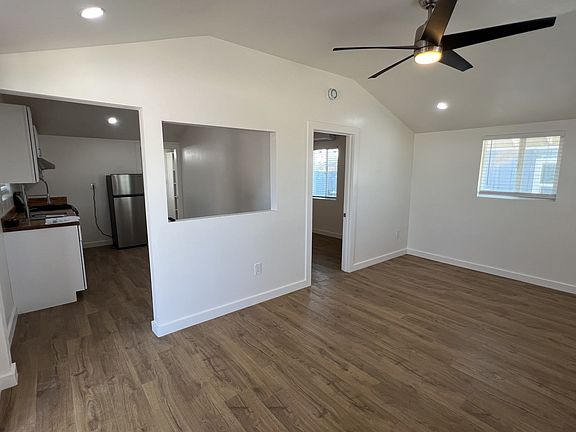 2nd image of 1718 N 26th Pl #11357234