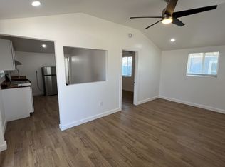 1718 N 26th Pl APT 5, Phoenix, AZ 85008