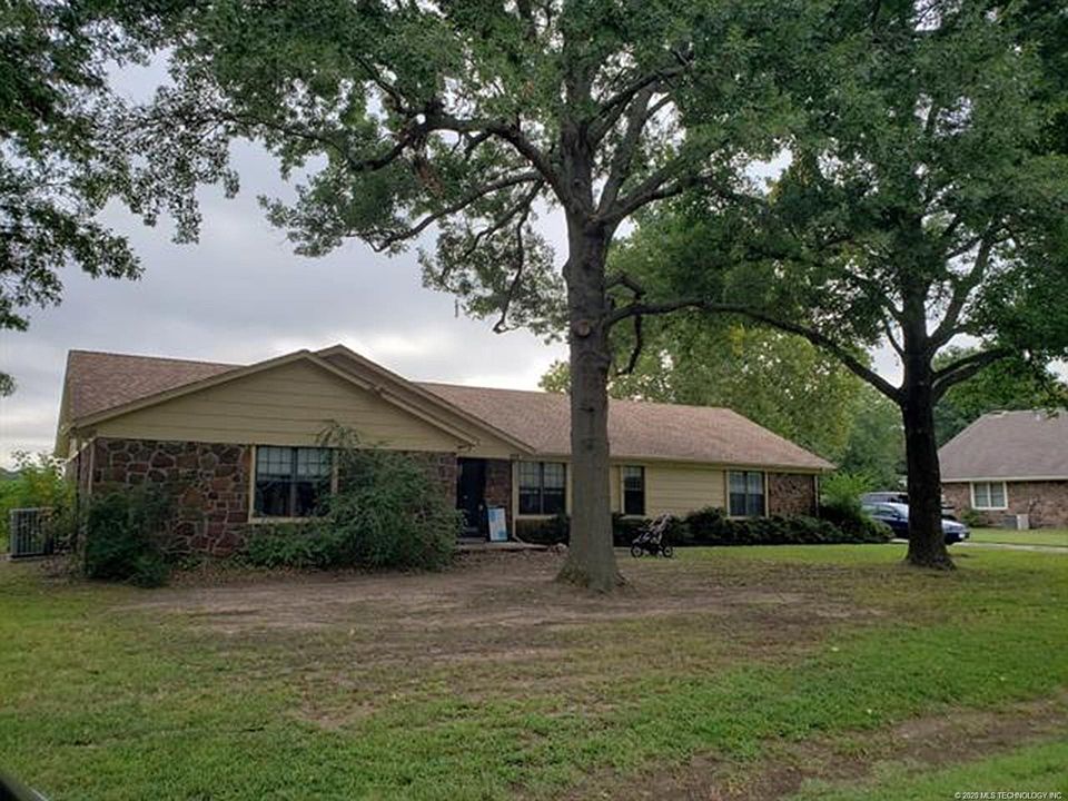 1st image of 6309 S 254 East Ave