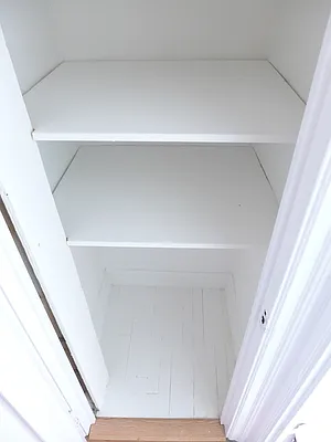 Rented by JMKBK LLC. | media 30