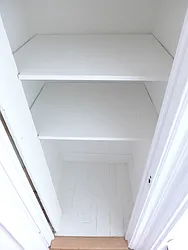 Rented by JMKBK LLC.