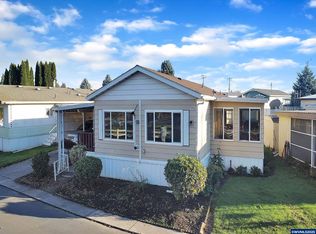 4230 Hazelgreen Rd NE #52, Salem, OR 97305