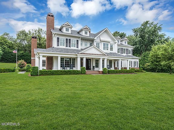 4th image of 586 Ridge Road