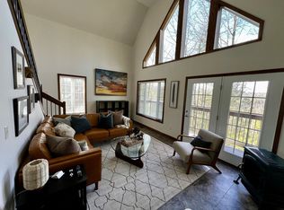 380 Village Dr #ID1247116P, Campton, KY 41301
