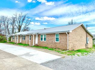 211 Lexington Dr #C, Clarksville, TN 37042