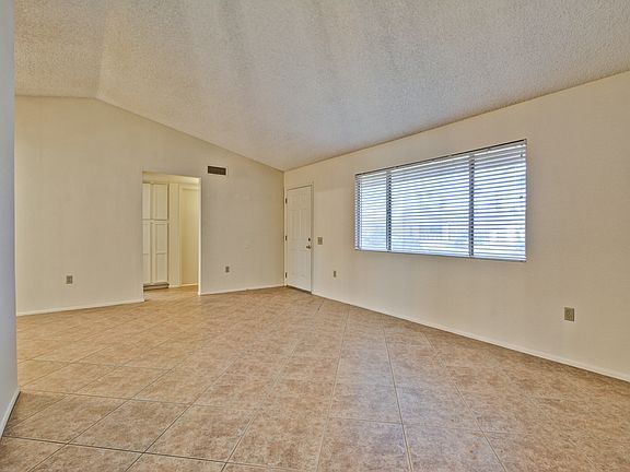 4th image of 12835 W Seville Dr