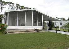 1st image of 1000 Walker St Lot 399