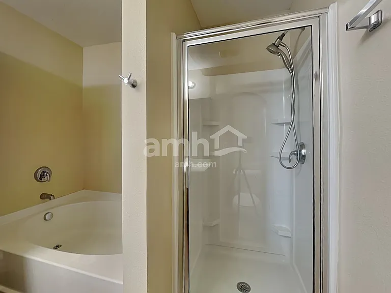 1410 River Run Rd — Photo 12