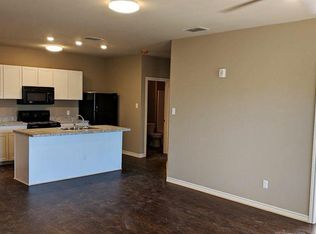 9099 Bellwood Lake Rd, Tyler, TX 75709