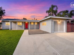 10943 Lansford St, Jurupa Valley, CA 91752