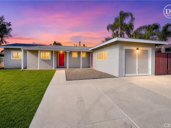 10943 Lansford St, Jurupa Valley, CA 91752
