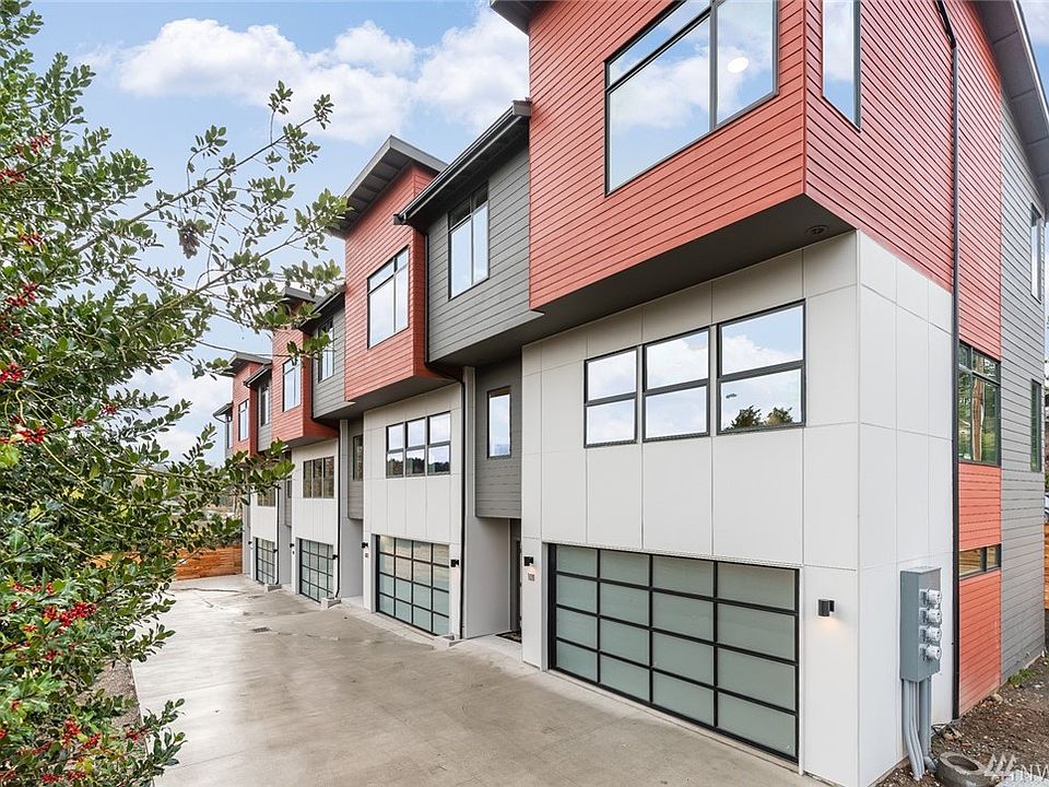 1st image of 6525 NE 182nd St #101