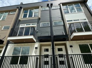 801 New Bern Ave #104, Raleigh, NC 27601