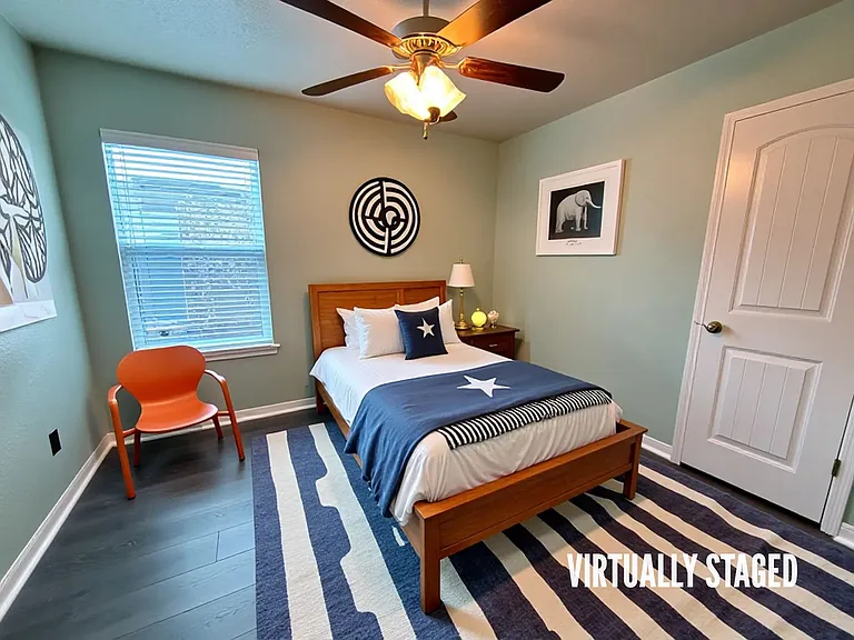 405 W Vega Ln — Photo 12