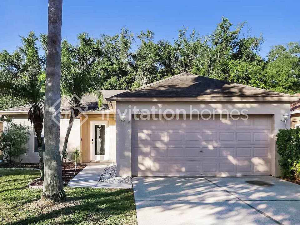 1st image of 8207 Stockton Way