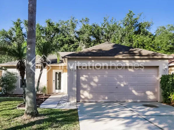 8207 Stockton Way, Tampa, FL 33647
