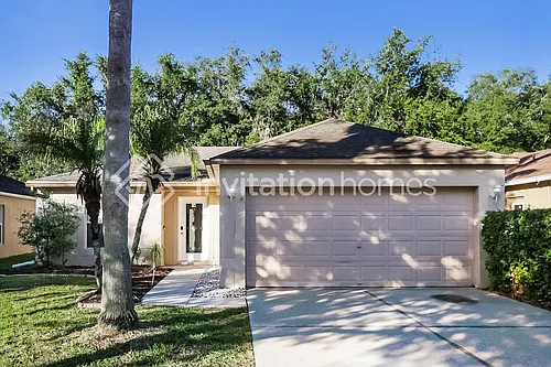 8207 Stockton Way Photo 1