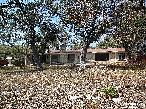 2nd image of 5221 CASA BELLA