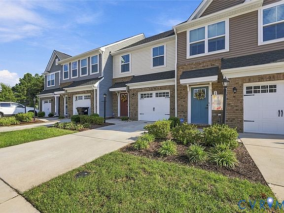 4th image of 10944 Genito Square Dr