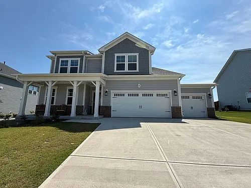 113 Hiddenite Pl Photo 1