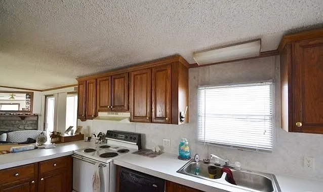 3156 Fleming Graham Rd — Photo 7