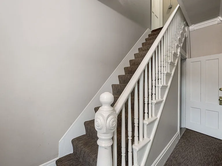 792 Grove St #1 — Photo 21