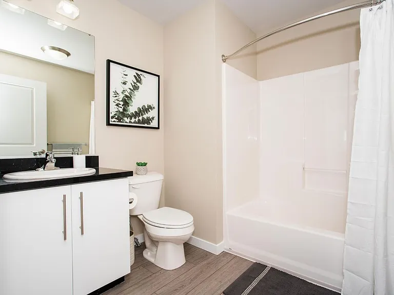 3928 Green Falls Dr — Photo 12
