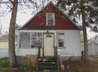 510 Franklin Ave, Lake Geneva, WI 53147